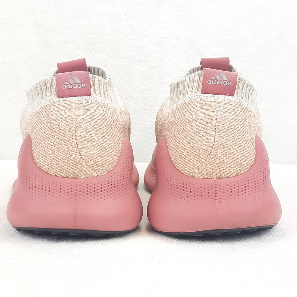 ADIDAS PUREBOUNCE MARATHON RUNNING SHOES - Picture 7 of 16